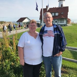 Meet your Posher, Ranae